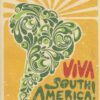 Scan_20200321-2-scaled Viva South America! - A Journey through a Restless Continent -