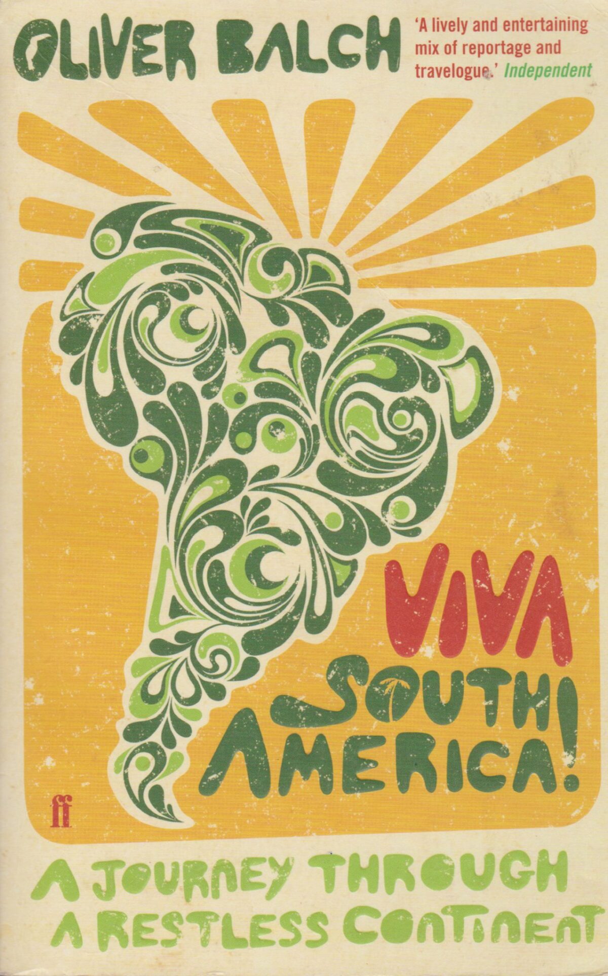 Scan_20200321-2-scaled Viva South America! - A Journey through a Restless Continent -