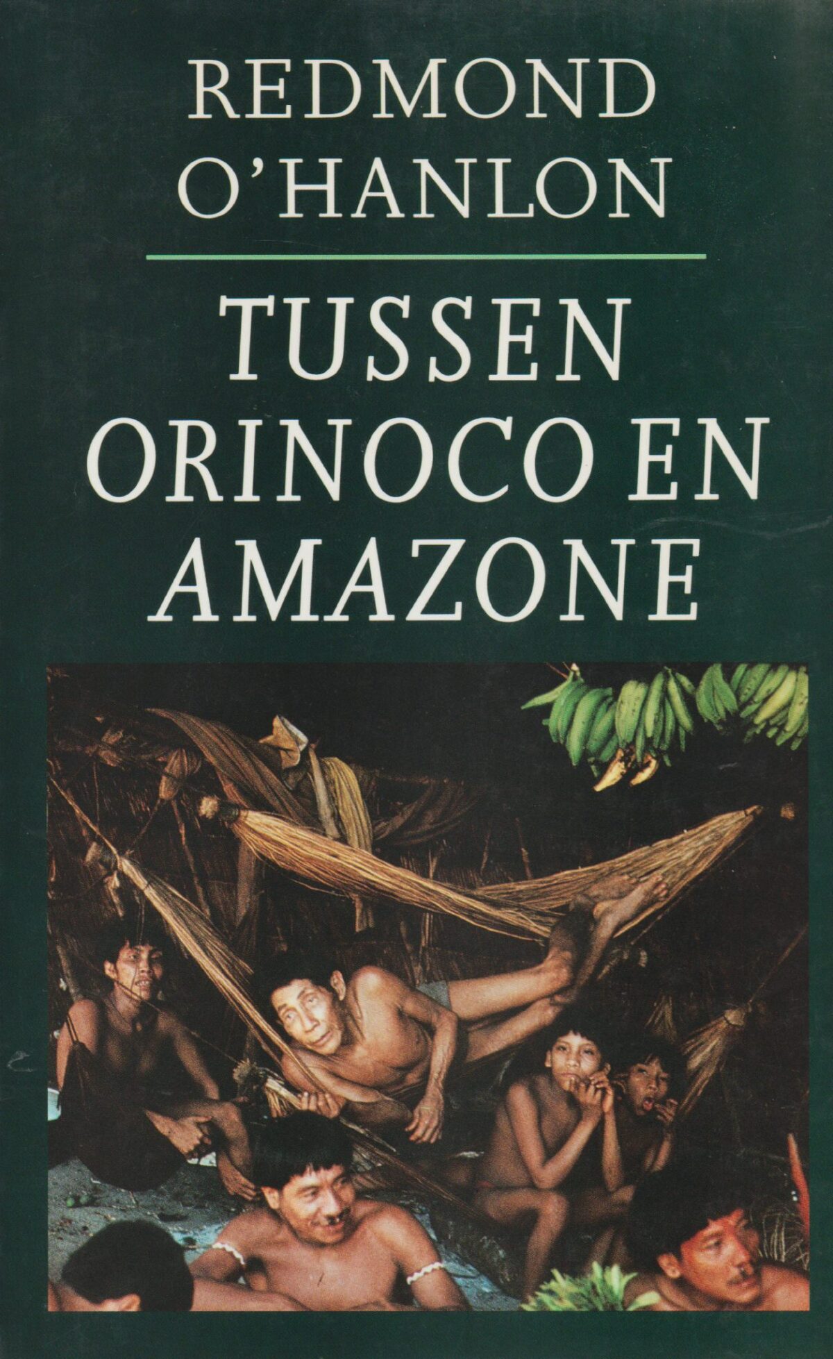 Scan_20200321-4-scaled Tussen Orinoco en Amazone