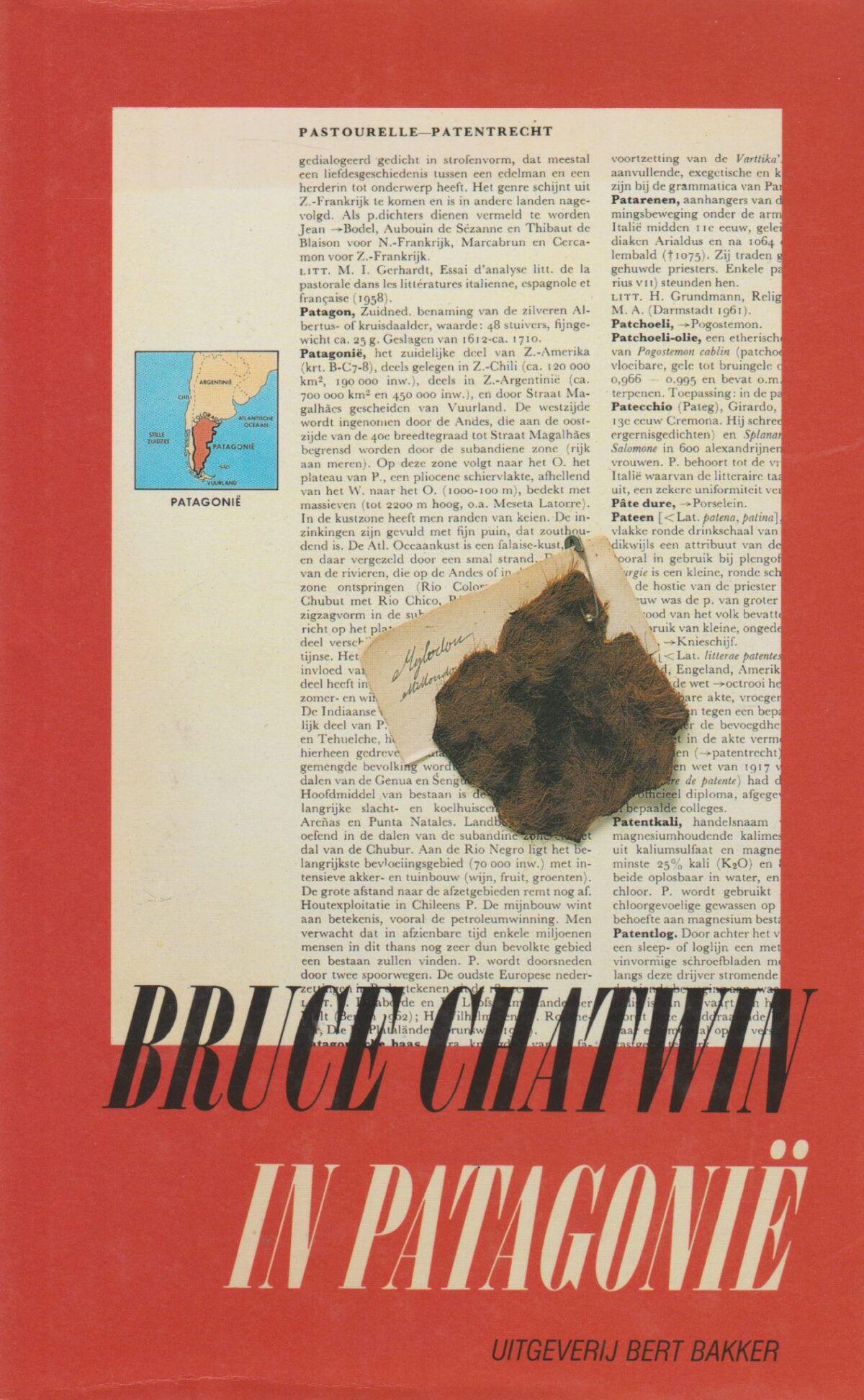 Scan_20200321-scaled In Patagonië