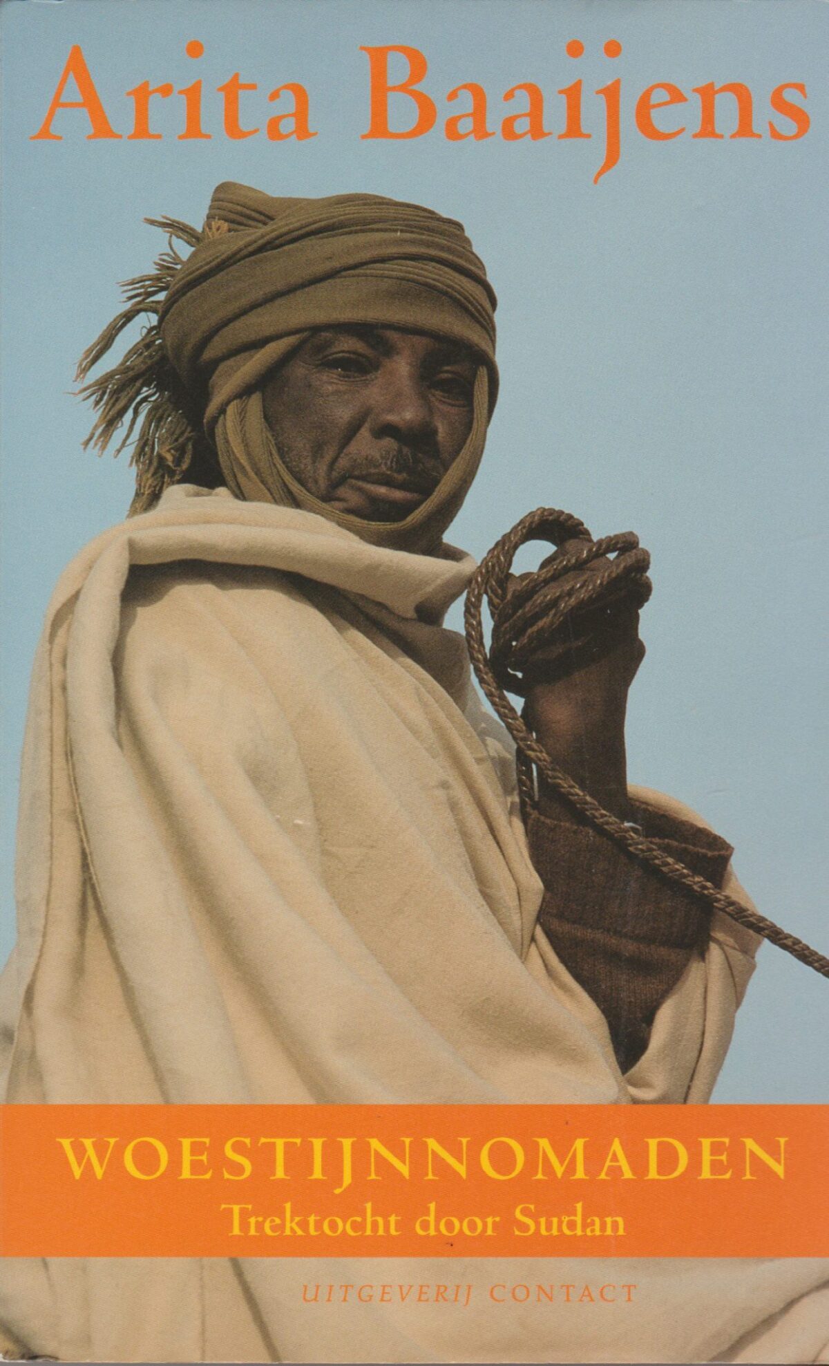 Scan_20200322-scaled Woestijnnomaden