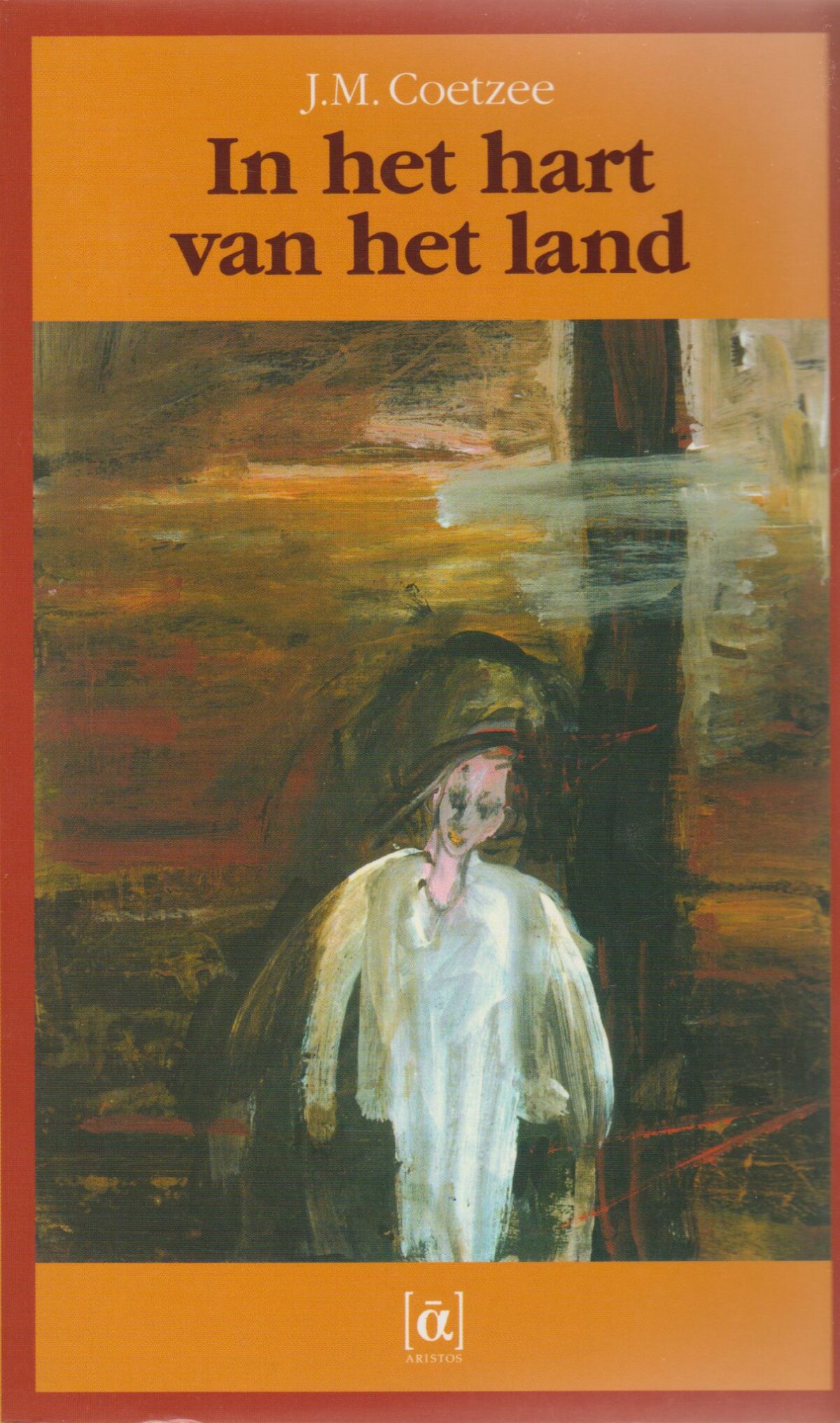 Scan_20200325-3-scaled In het hart van het land