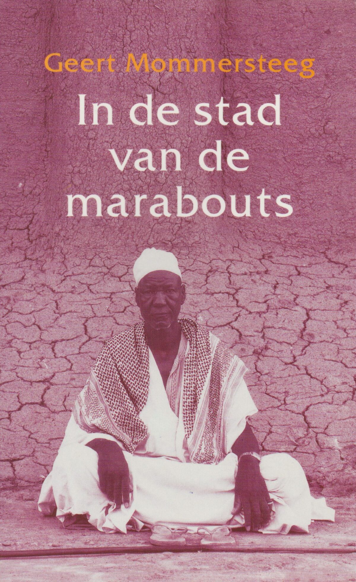 Scan_20200325-4-scaled In de stad van de Marabouts