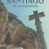 Scan_20200325-scaled De weg naar Santiago de Compostela
