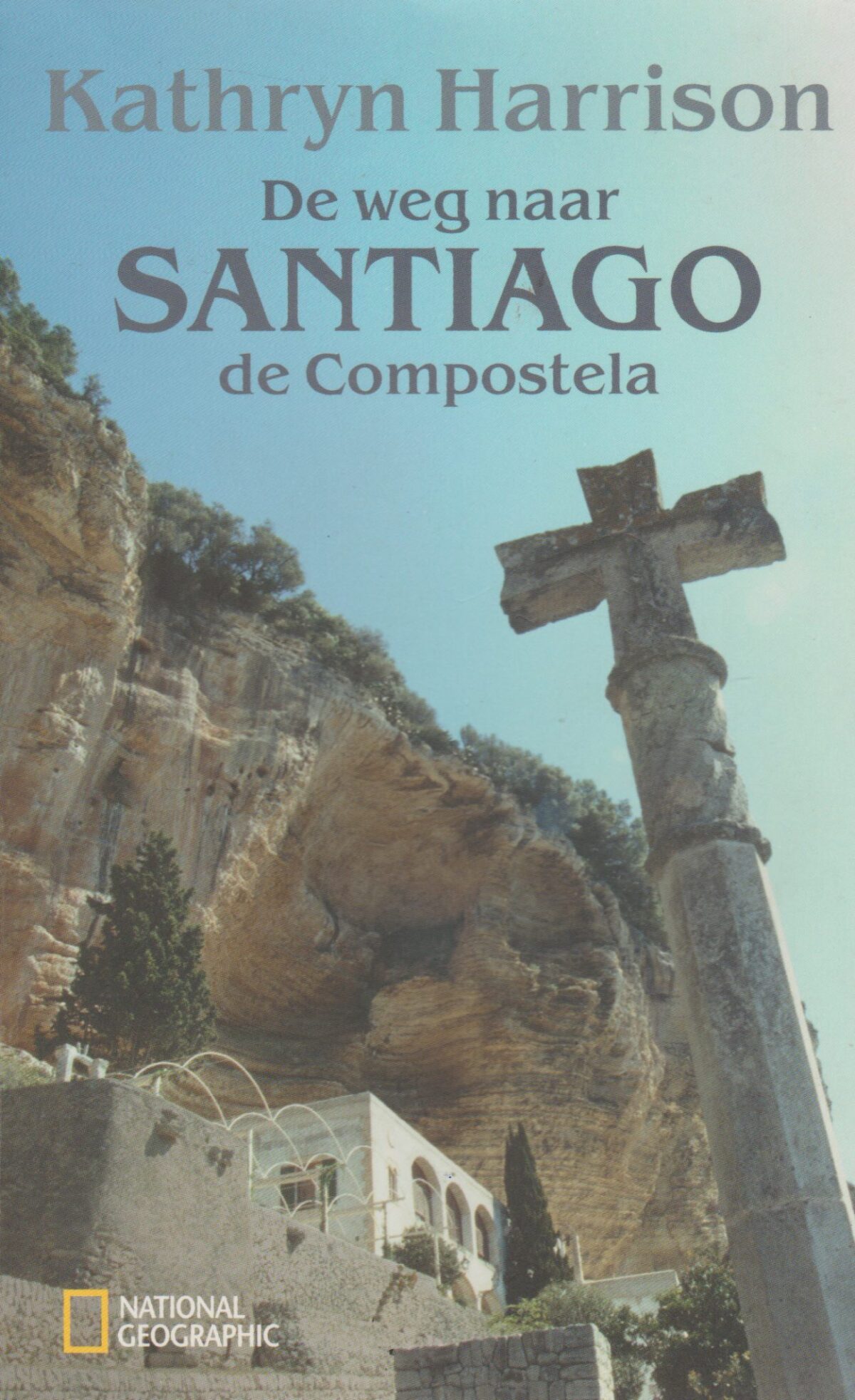 Scan_20200325-scaled De weg naar Santiago de Compostela