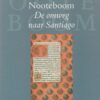 Scan_20200411-2-scaled De omweg naar Santiago