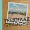 Trekhaak gezocht! - Je hebt anderen nodig om verder te komen -