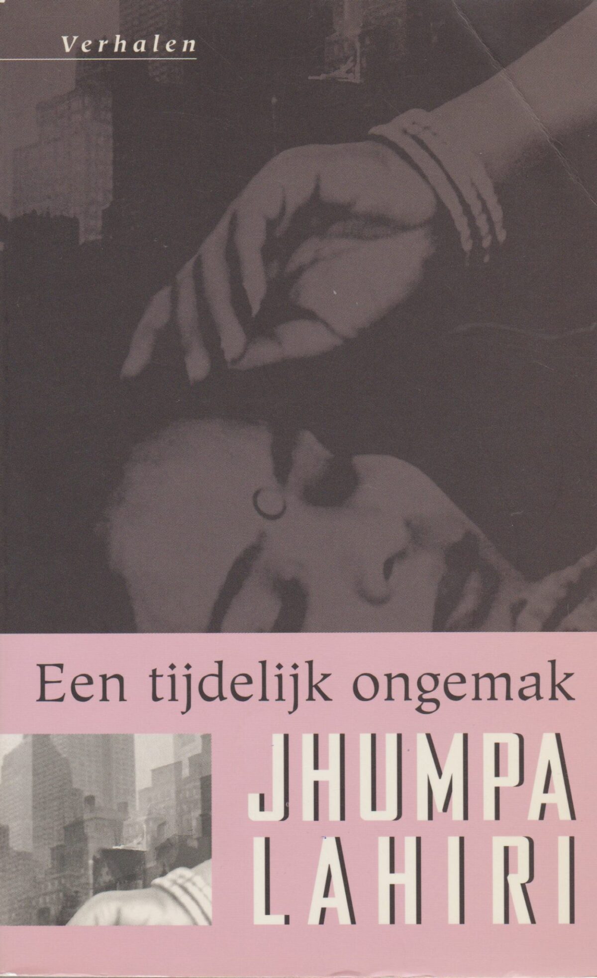 Scan_20200414-2-scaled Een tijdelijk ongemak - Verhalen -