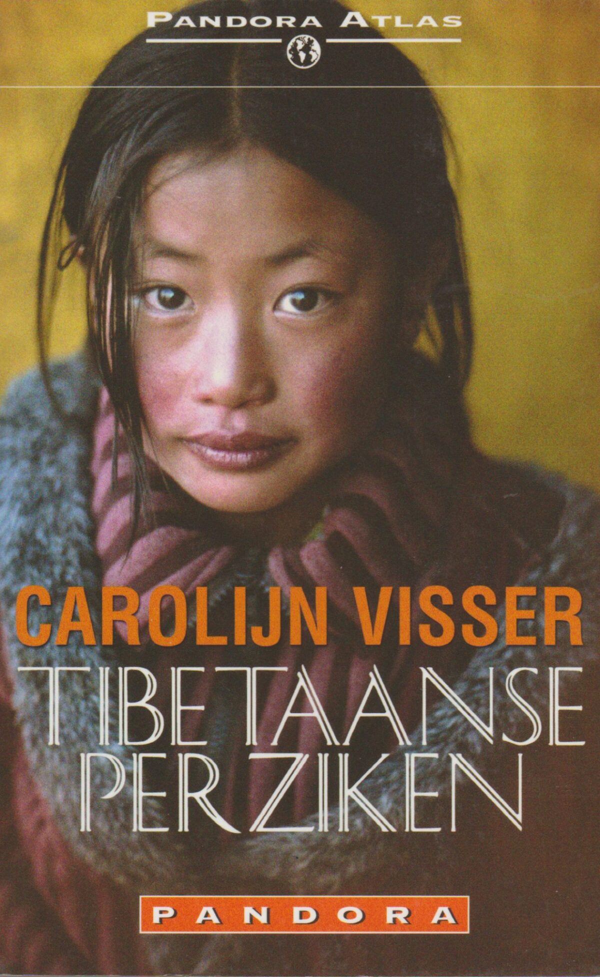 Scan_20200415-3-scaled Tibetaanse perziken