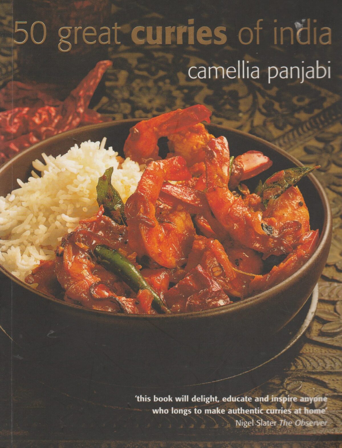 Scan_20200416-scaled 50 Curries uit India