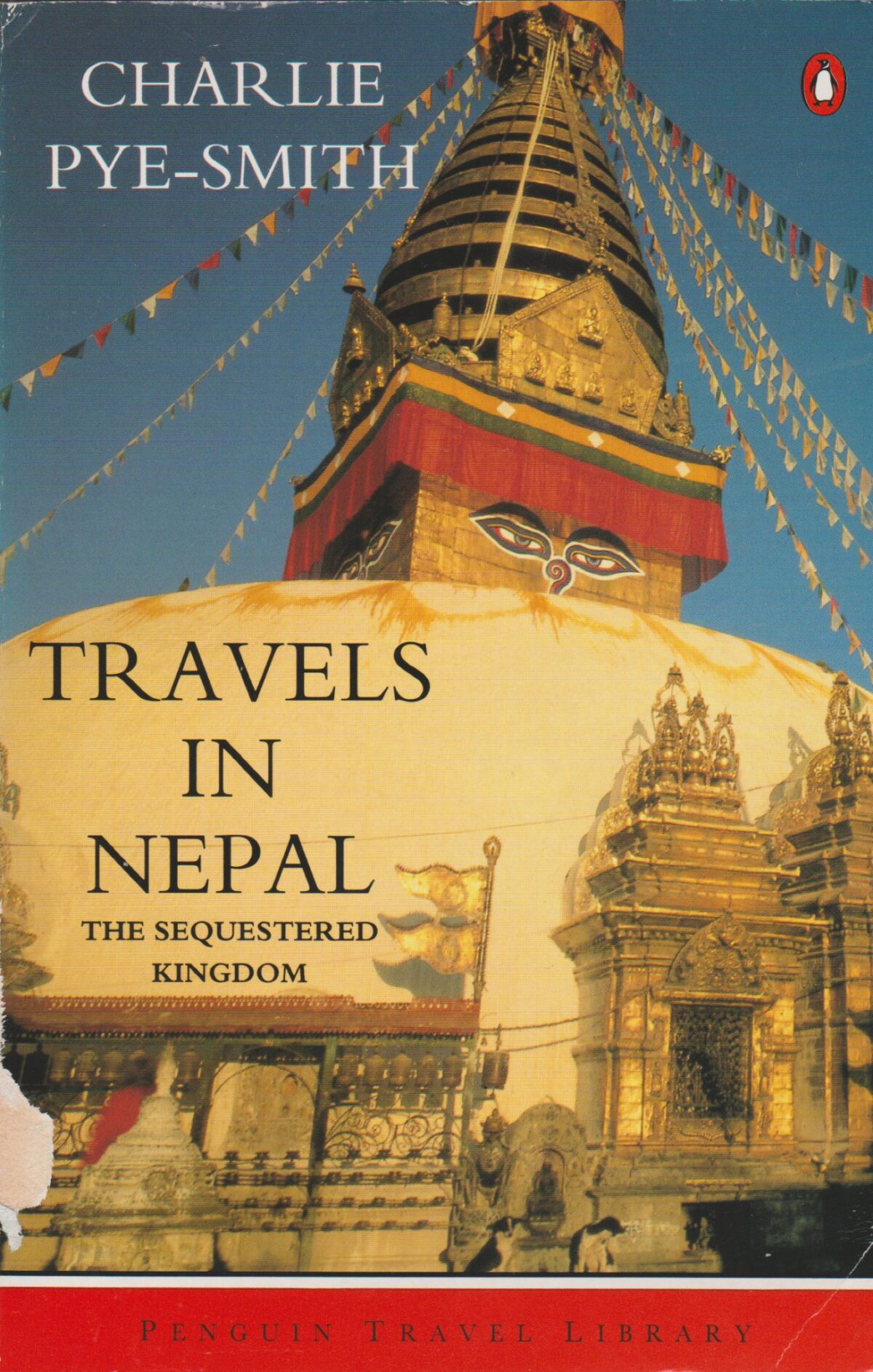 Scan_20200417-2-scaled Travels in Nepal