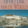 Scan_20200417-scaled Een hotel op het dak van de wereld - Vijf jaar in Tibet -