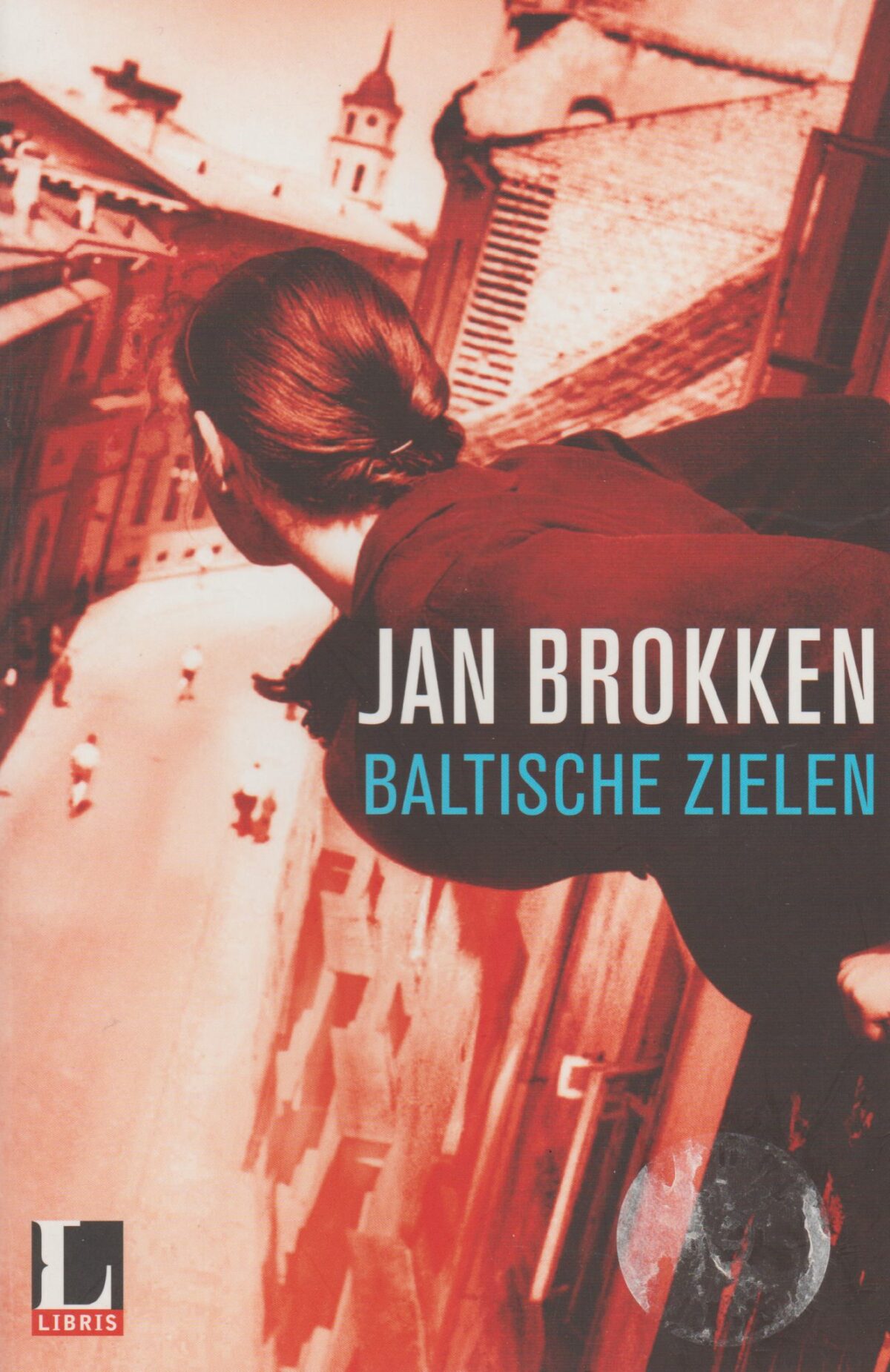 Scan_20200419-2-scaled Baltische Zielen - Lotgevallen in Estland, Letland en Litouwen -