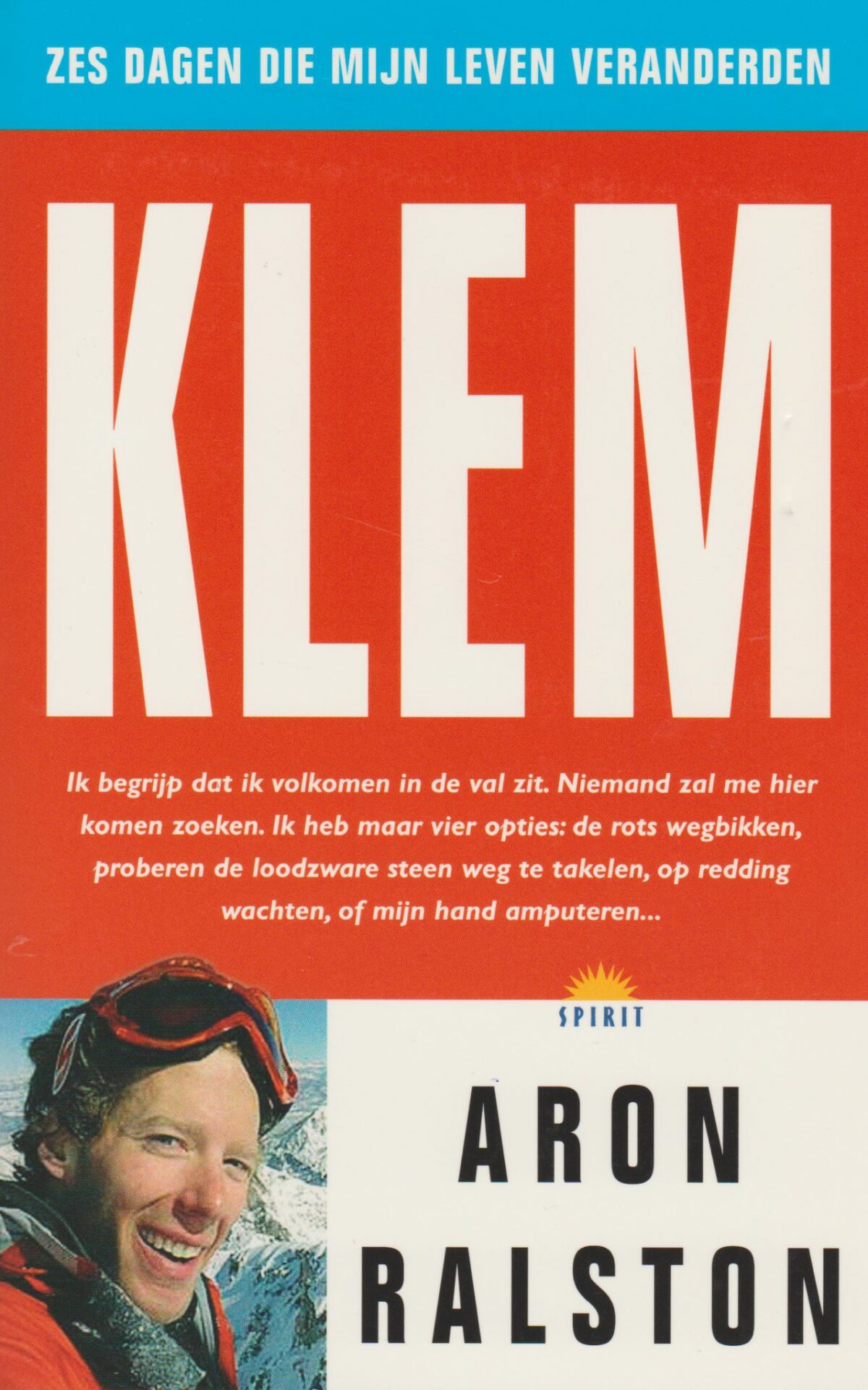 Scan_20200419-scaled Klem