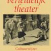 Scan_20200420-3-scaled Een verleidelijk theater - Cultuurwijzer van het Italiaanse leven -