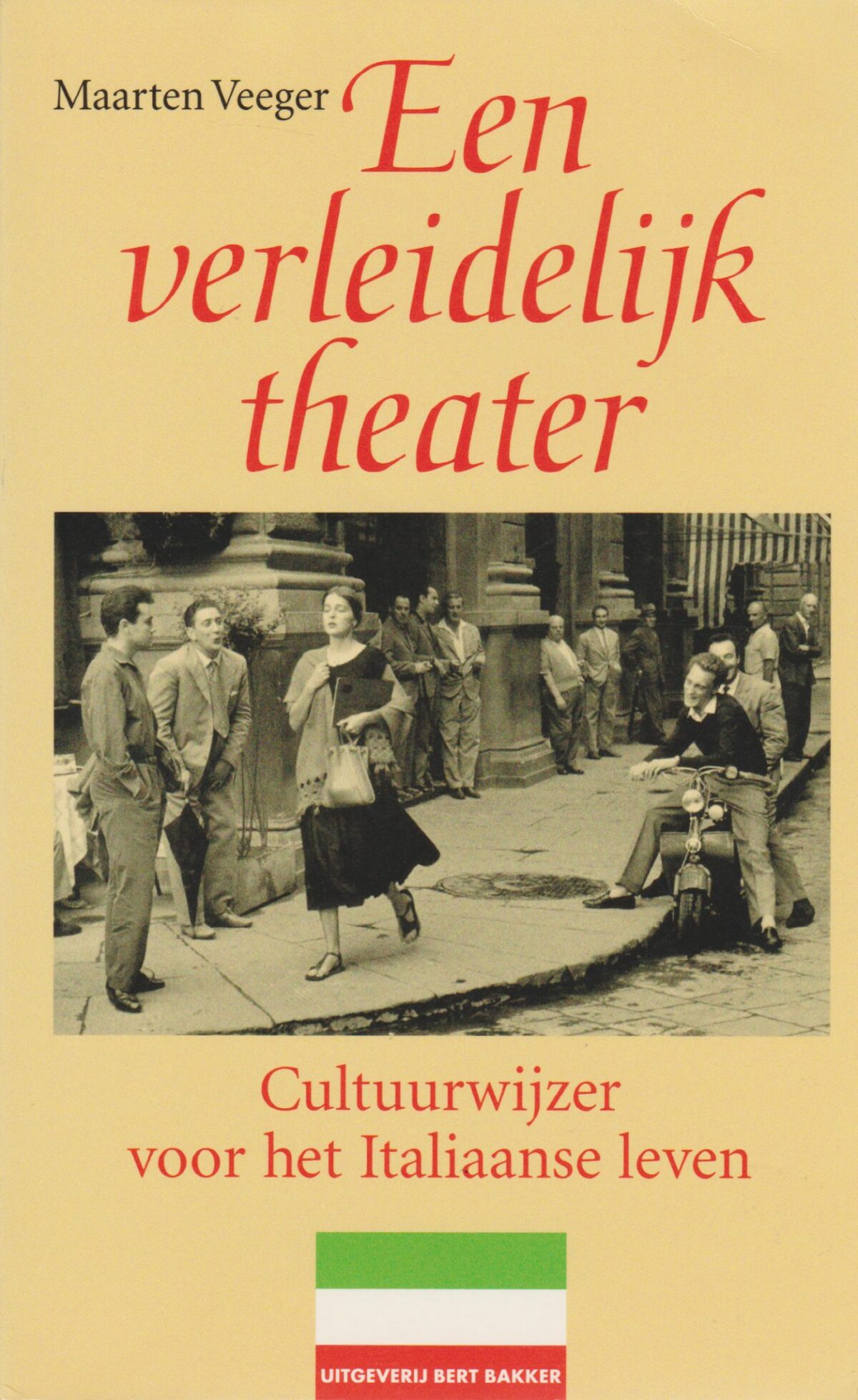 Scan_20200420-3-scaled Een verleidelijk theater - Cultuurwijzer van het Italiaanse leven -