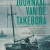 Het journaal van de Takebora