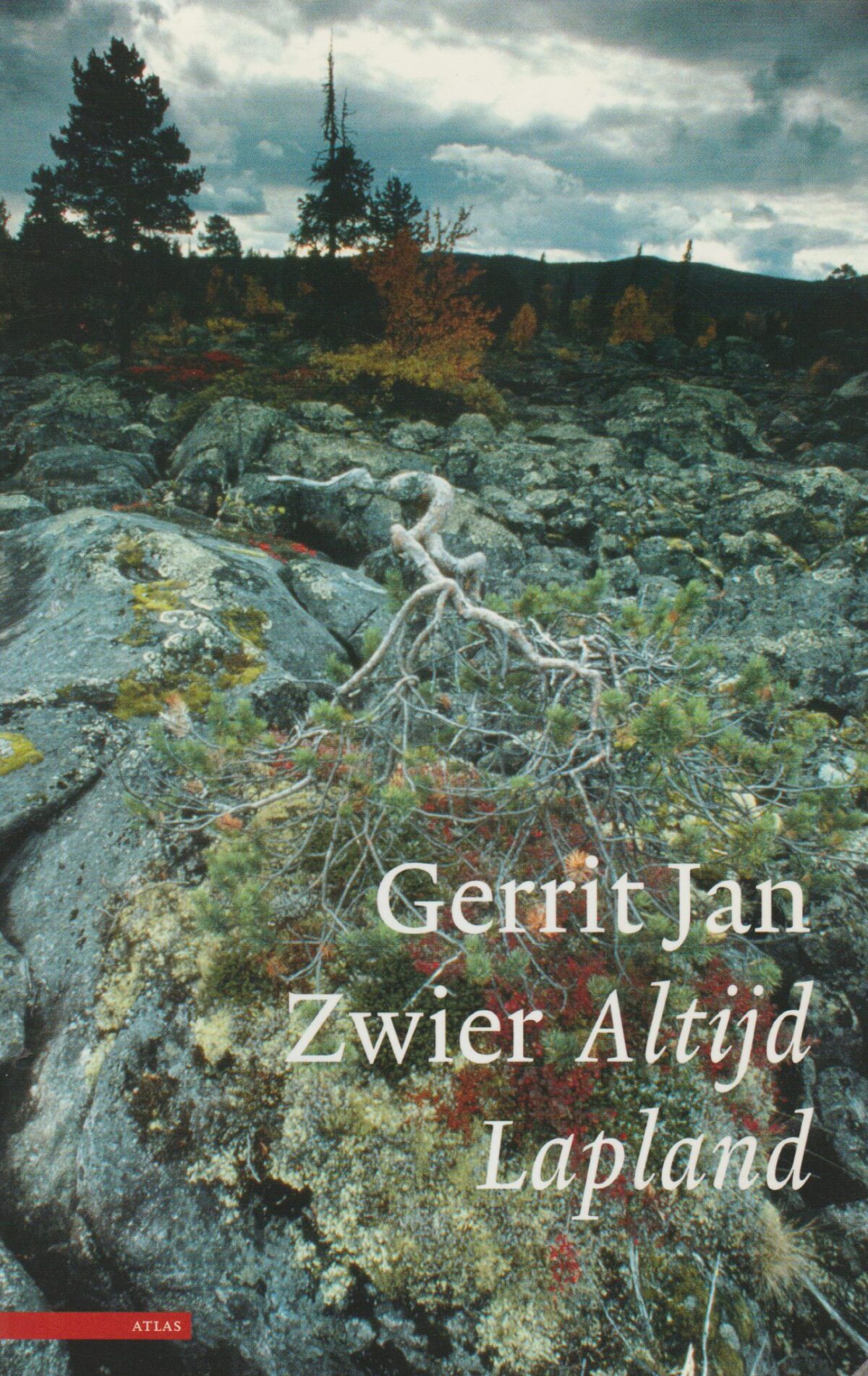 Scan_20200424-scaled Altijd Lapland