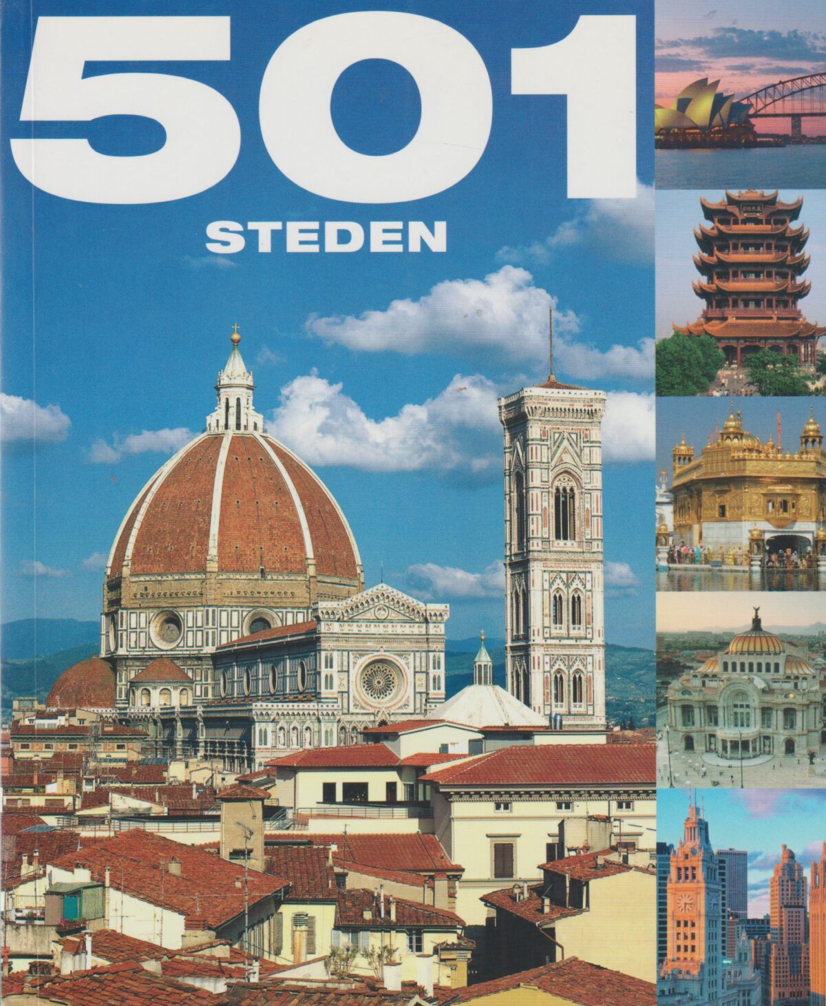 Scan_20200425-3-scaled 501 steden