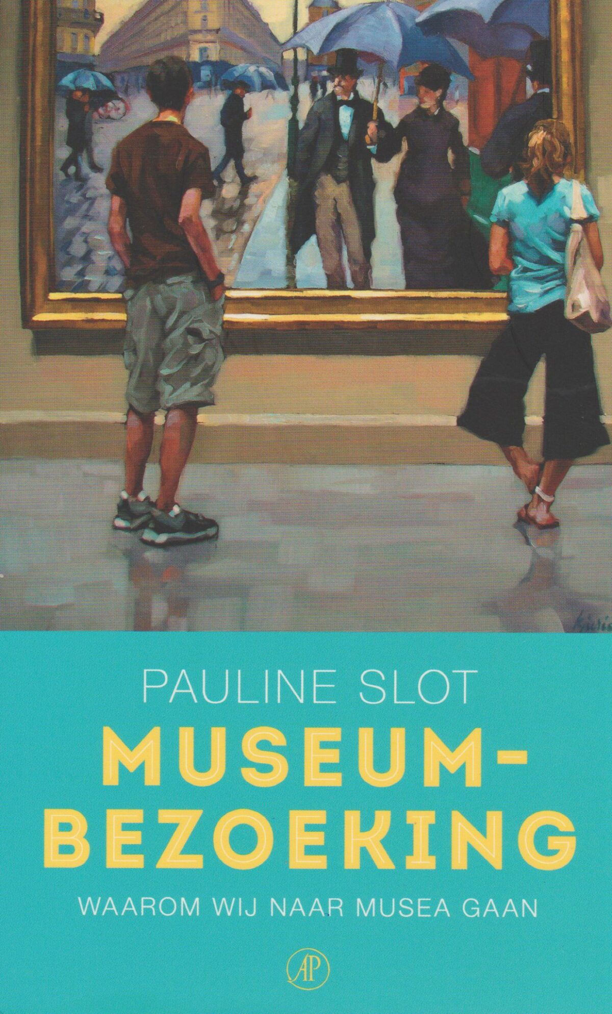 Scan_20200425-scaled Museum-bezoeking