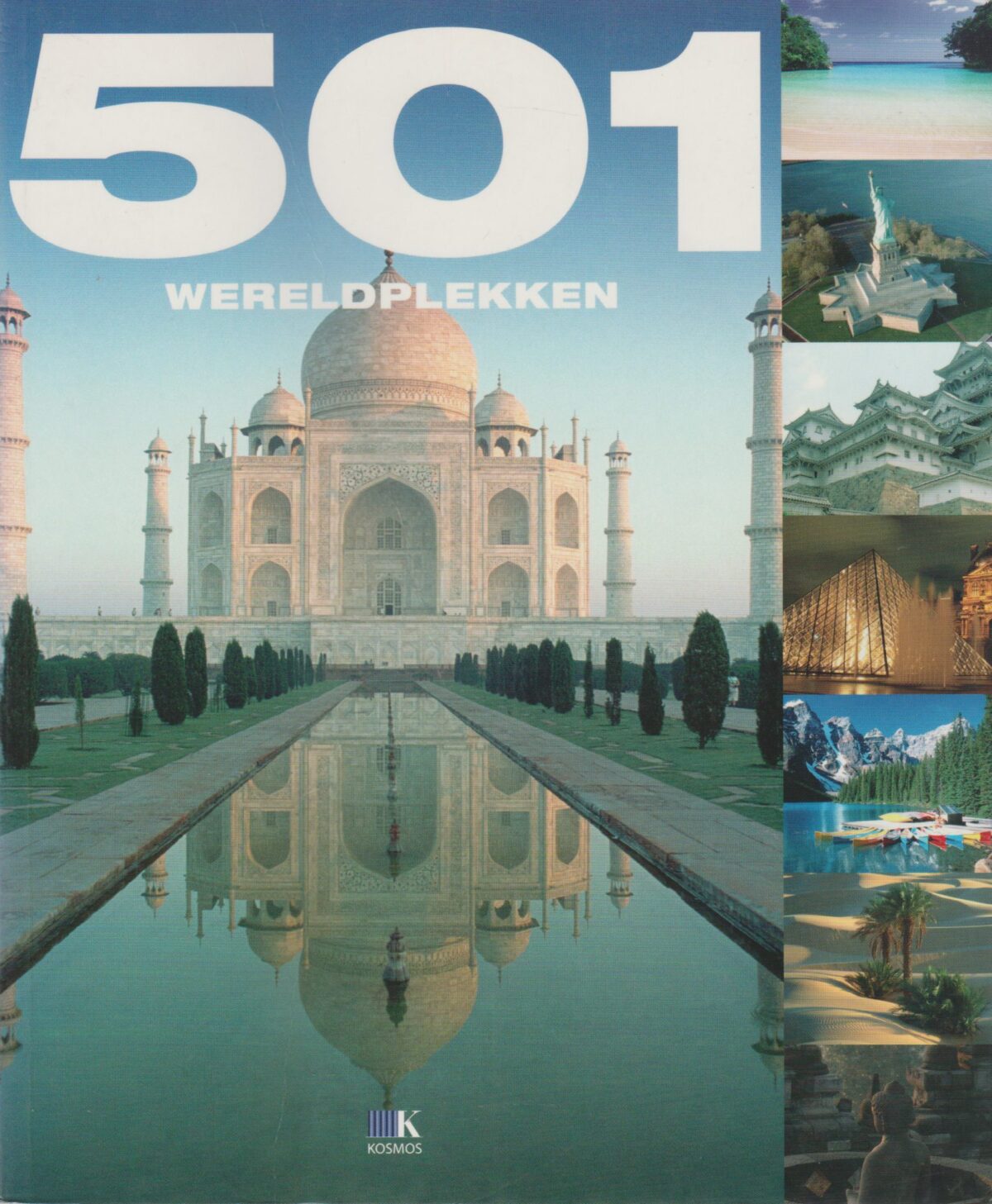 Scan_20200426-2-scaled 501 Wereldplekken