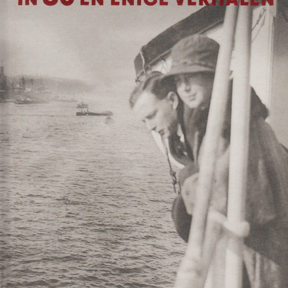 De Nederlandse reisliteratuur in 80 en enige verhalen