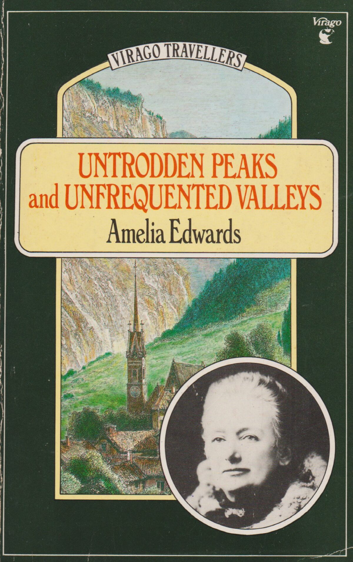 Scan_20200428-scaled Untrodden Peaks and Unfrequented Valleys - A Midsummer Ramble in the Dolomites -
