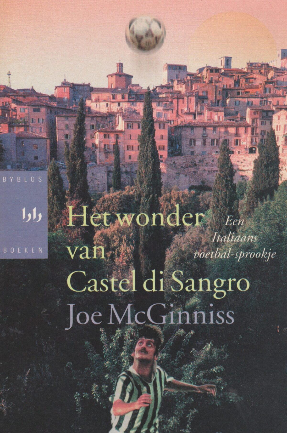 Scan_20200502-2-scaled Het wonder van Castel di Sangro - Een Italiaans voetbal-sprookje -