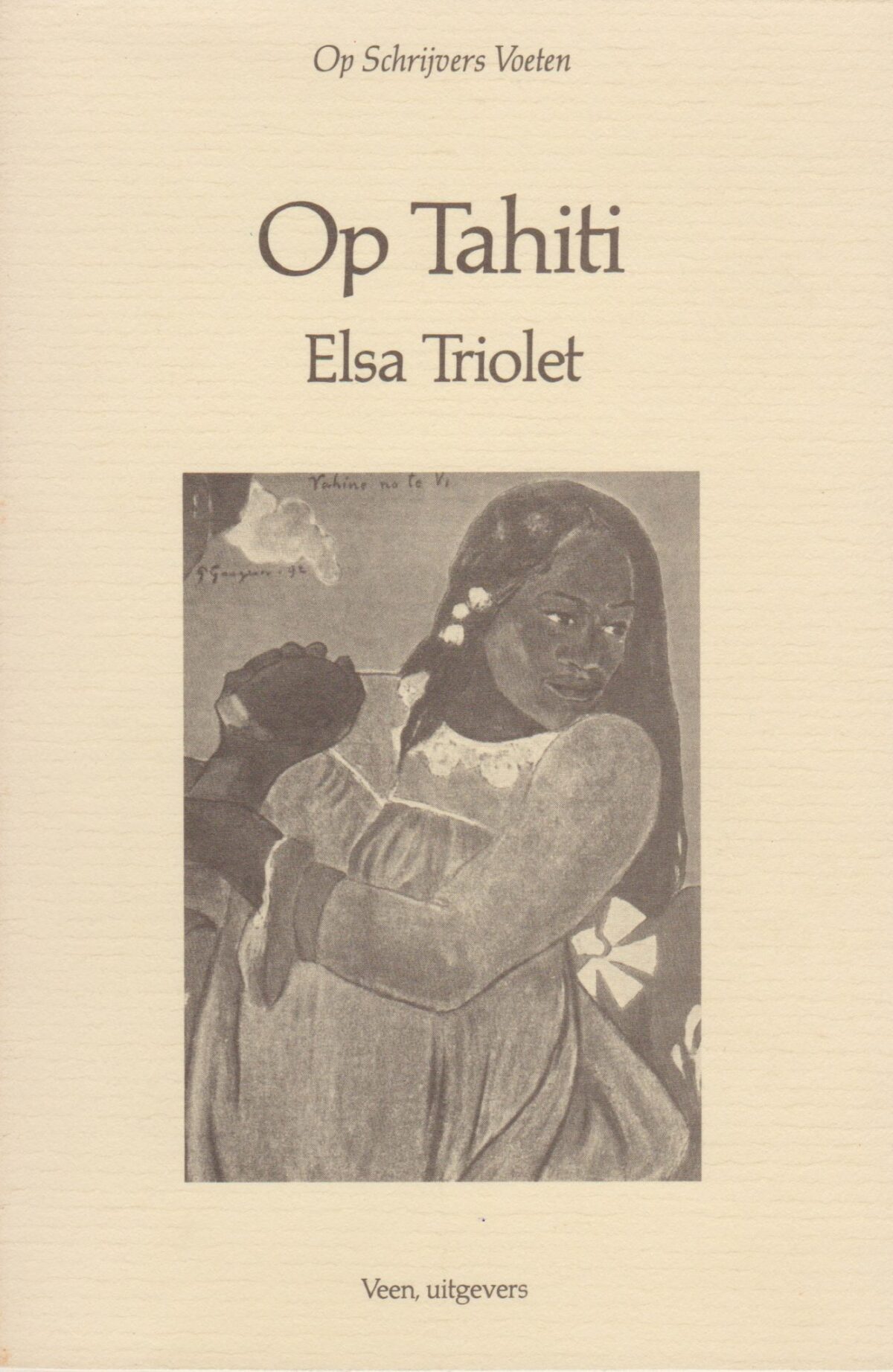 Scan_20200502-3-scaled Op Tahiti