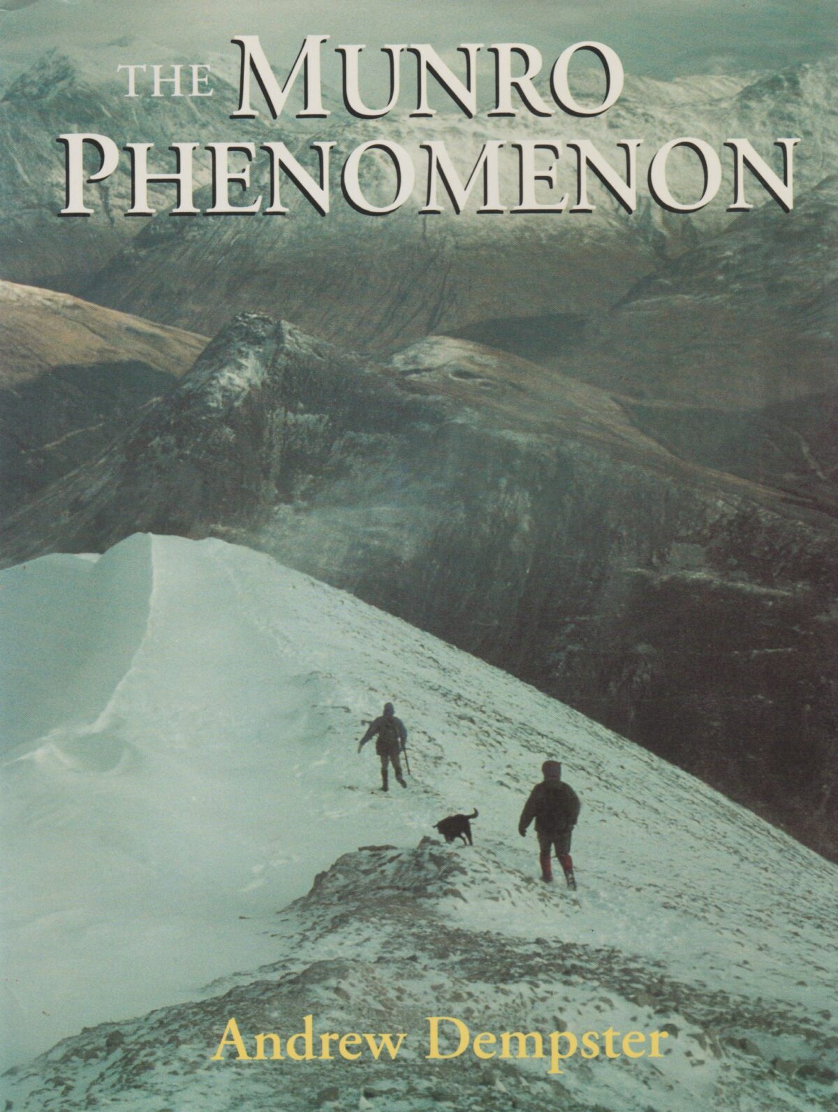 Scan_20200502-5-scaled The Munro Phenomenon