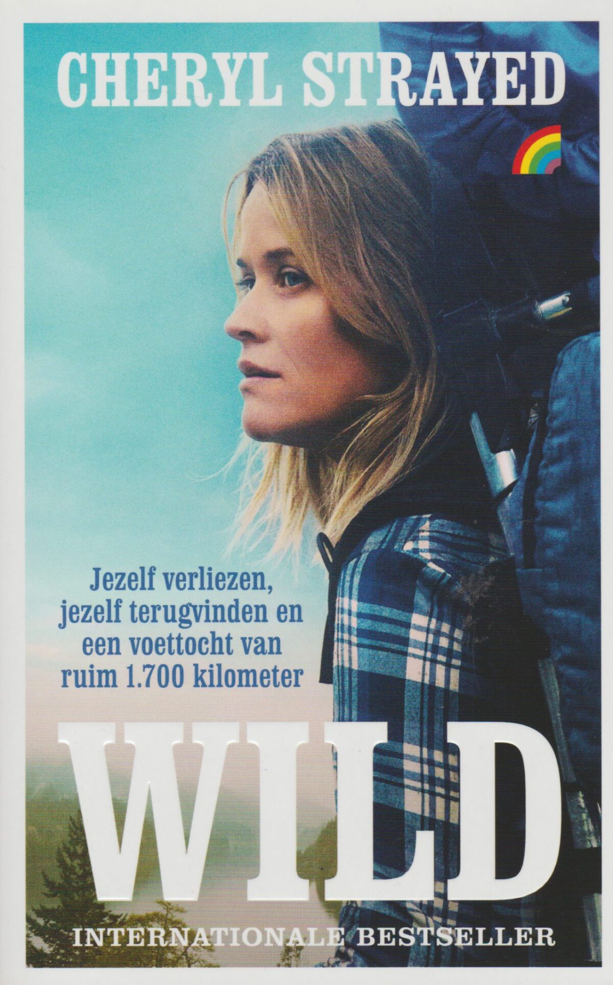 Scan_20200502-scaled Wild - Jezelf verliezen, jezelf terugvinden en een voettocht van ruim 1.700 kilometer -