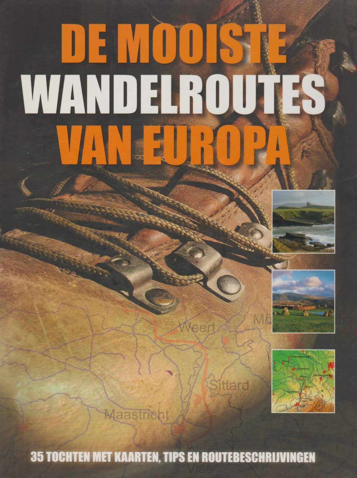 Scan_20200503-5-scaled De mooiste wandelroutes van Europa - 35 tochten met kaarten, tips en routebeschrijvingen -