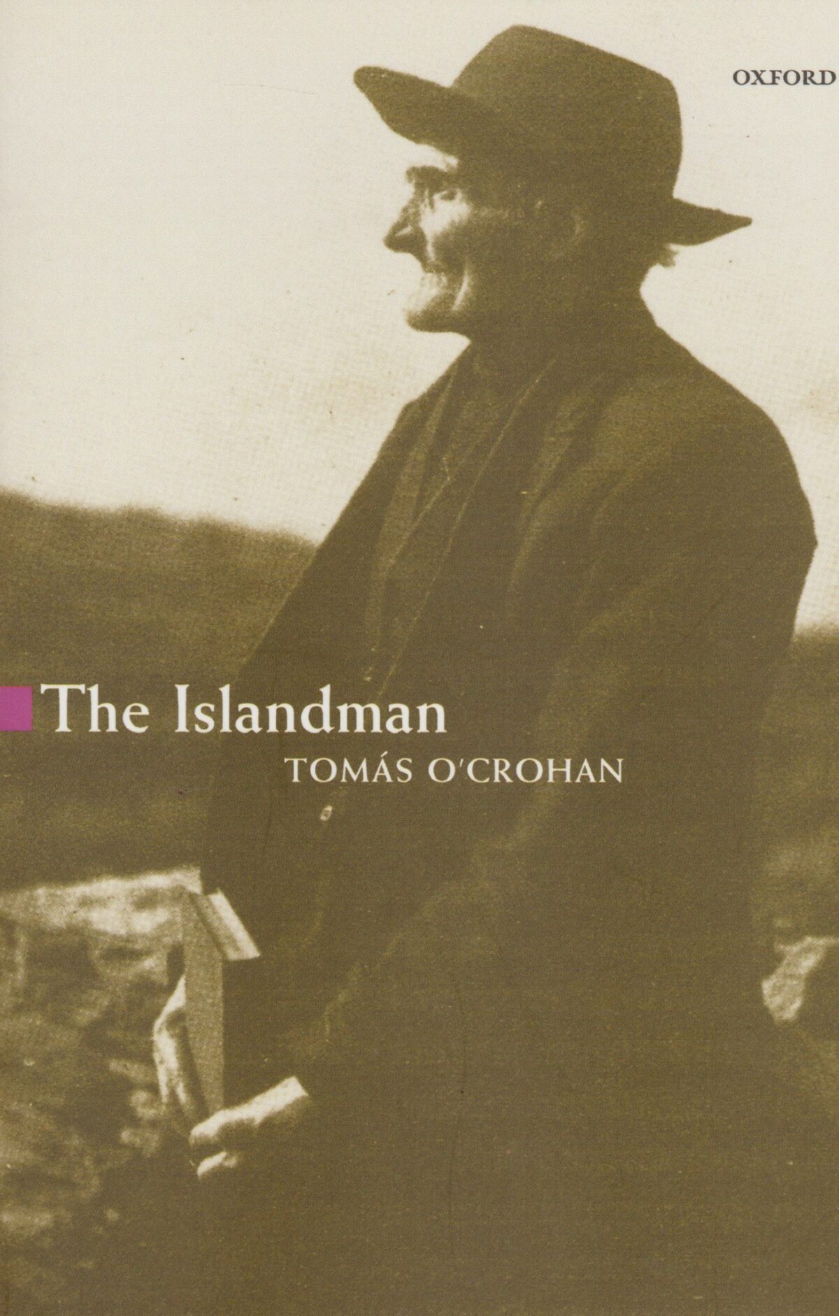 Scan_20200507-3-scaled The Islandman