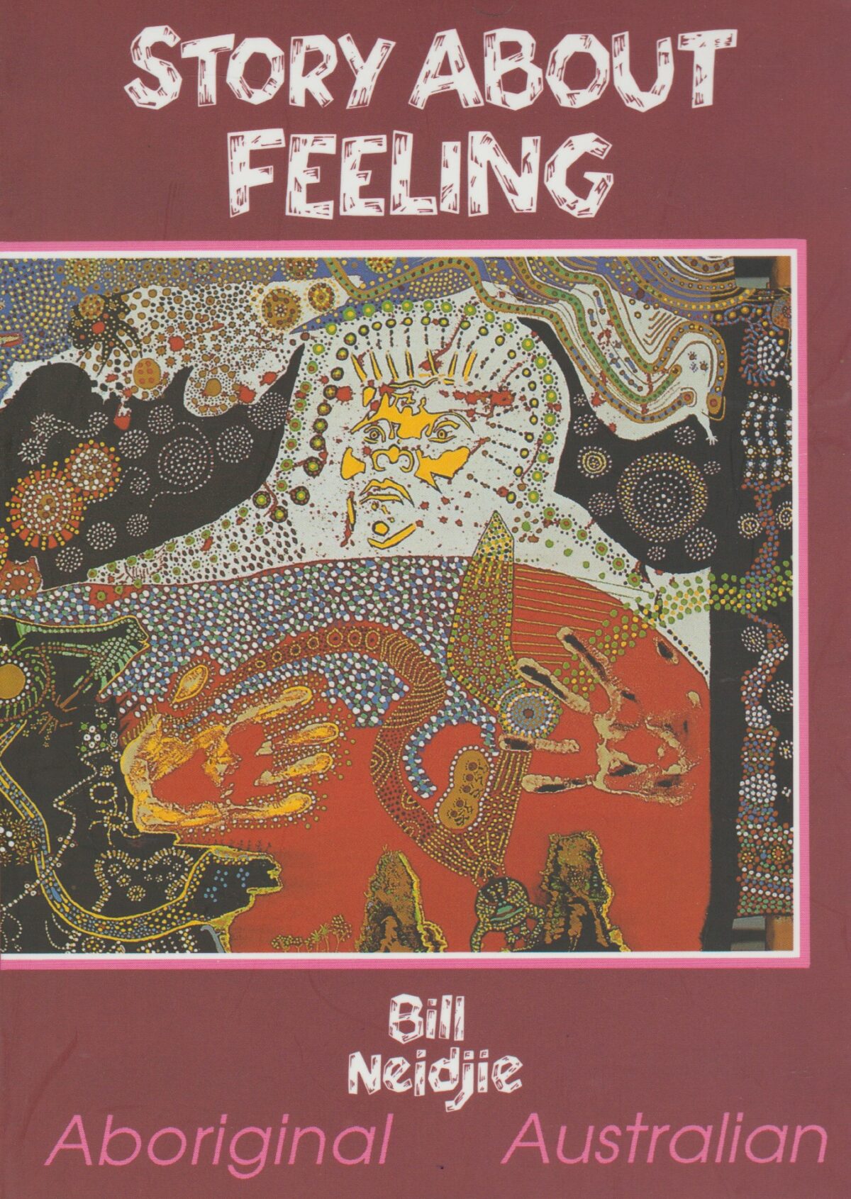 Scan_20200507-4 Story About Feeling