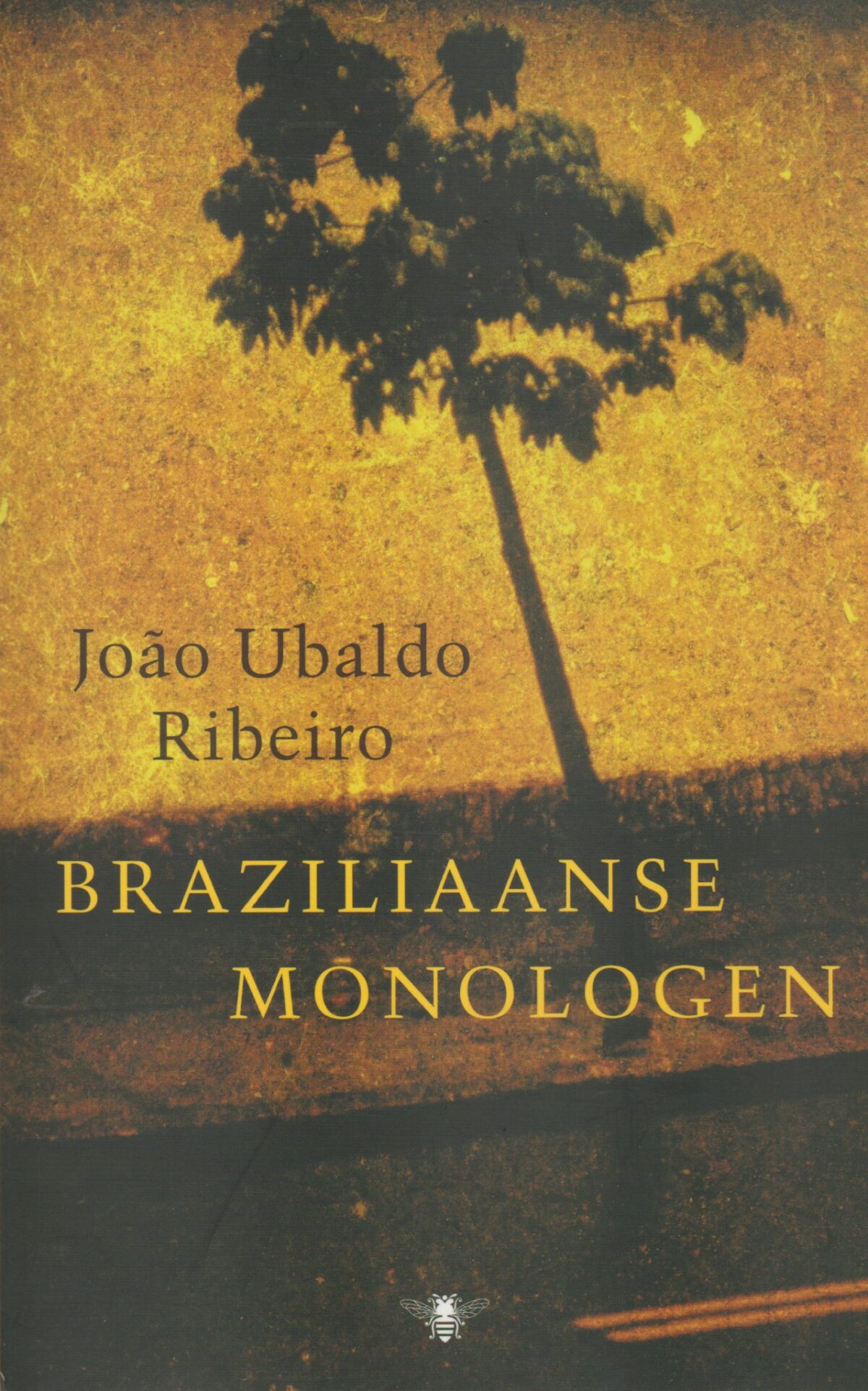 Scan_20200507-scaled Braziliaanse monologen