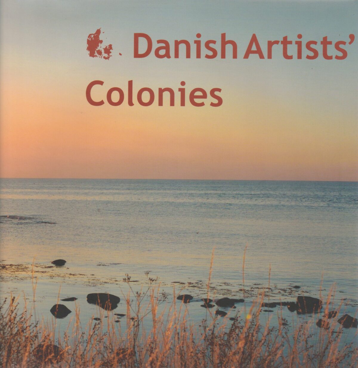 Scan_20200510-11-scaled Danish Artists' Colonies
