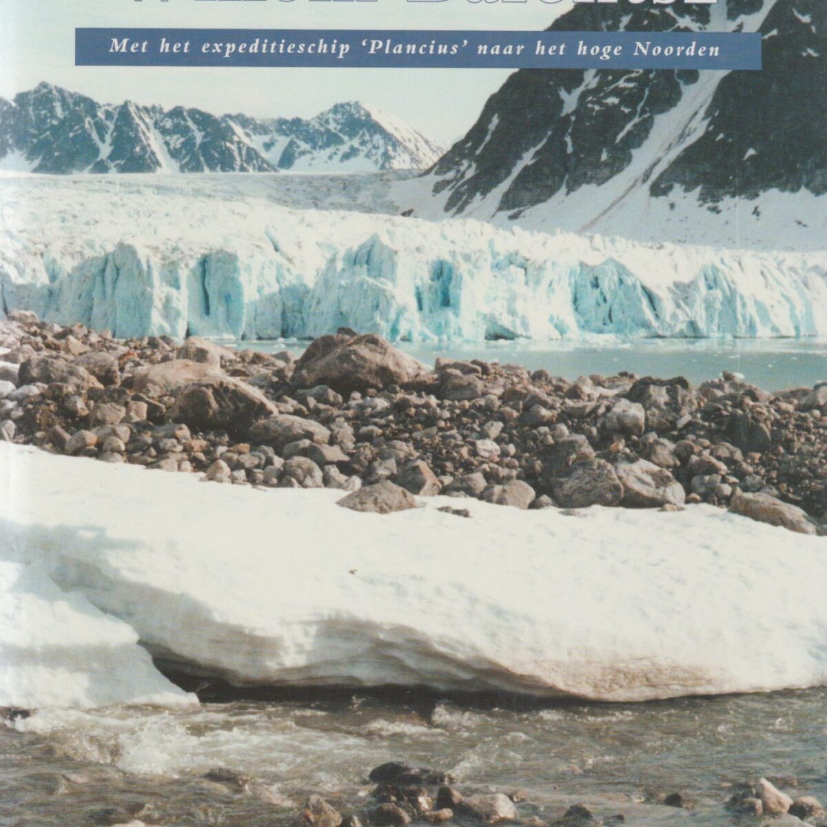 Scan_20200510-12-scaled In het kielzog van Willem Barentsz