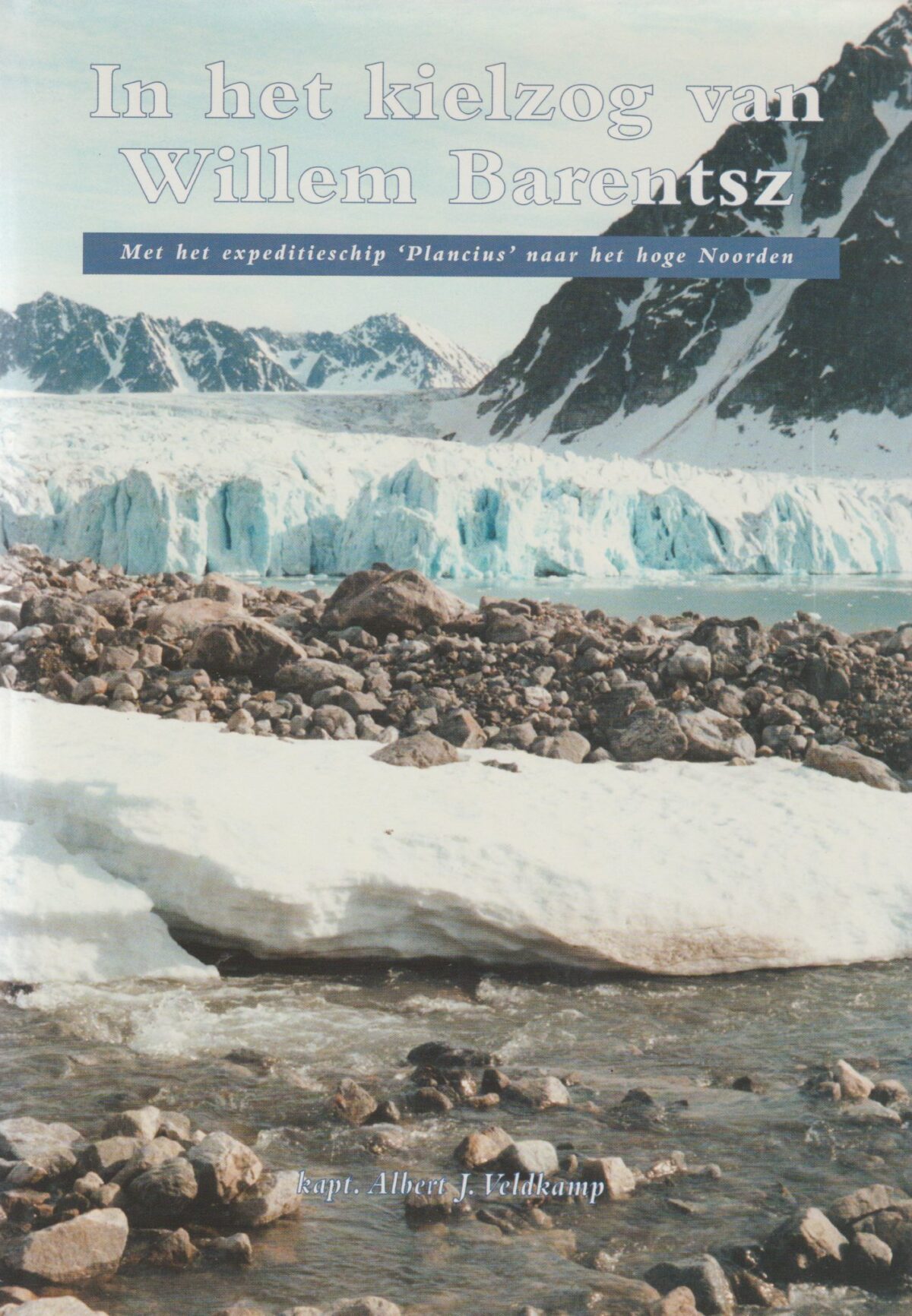 Scan_20200510-12-scaled In het kielzog van Willem Barentsz