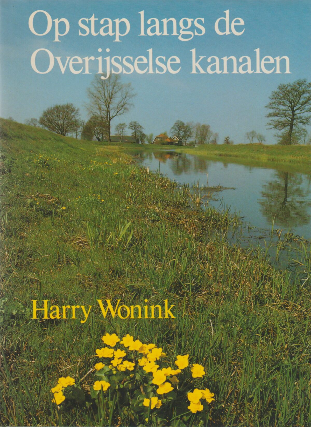 Scan_20200510-14-scaled Op stap langs de Overijsselse kanalen