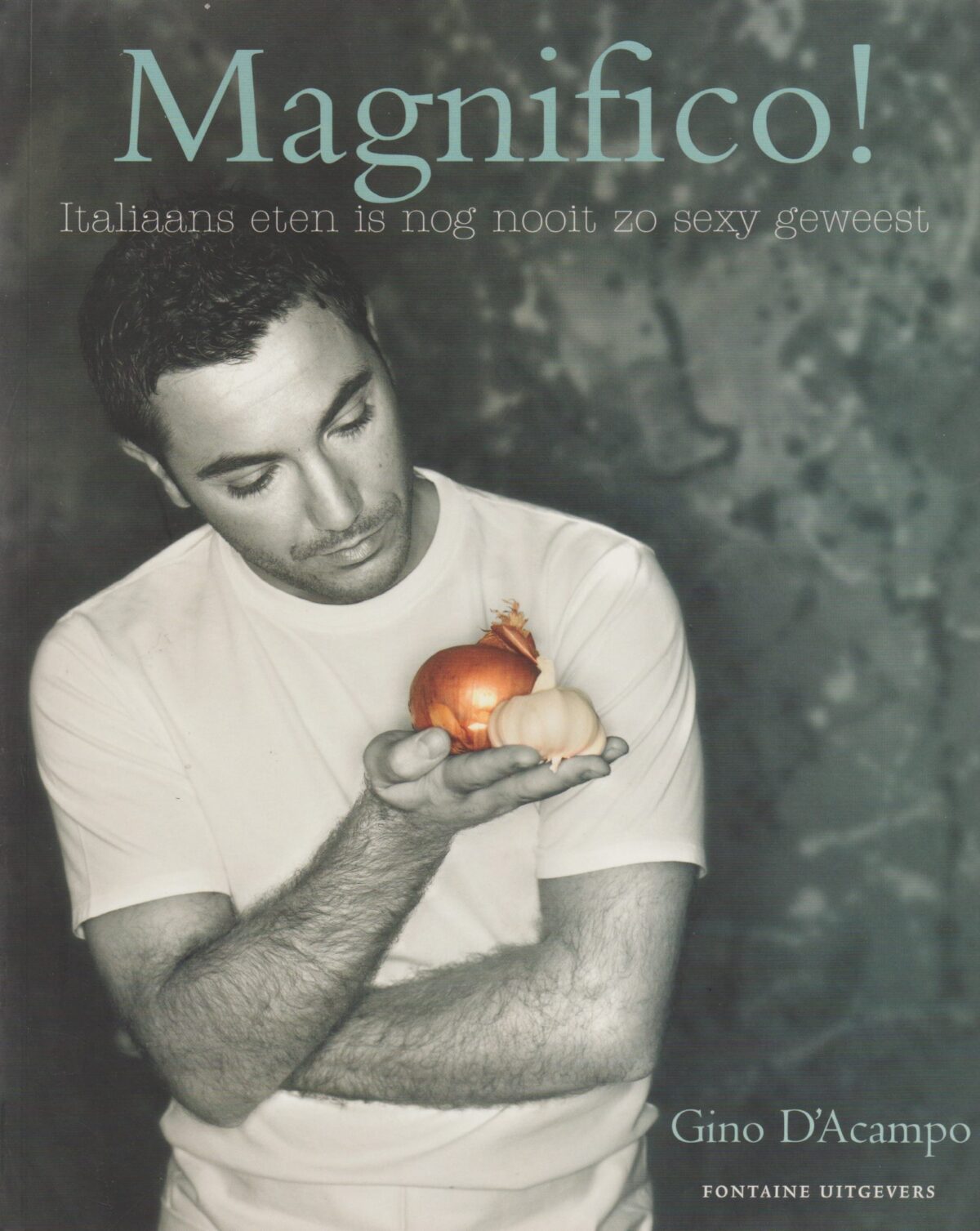 Scan_20200510-15-scaled Magnifico!