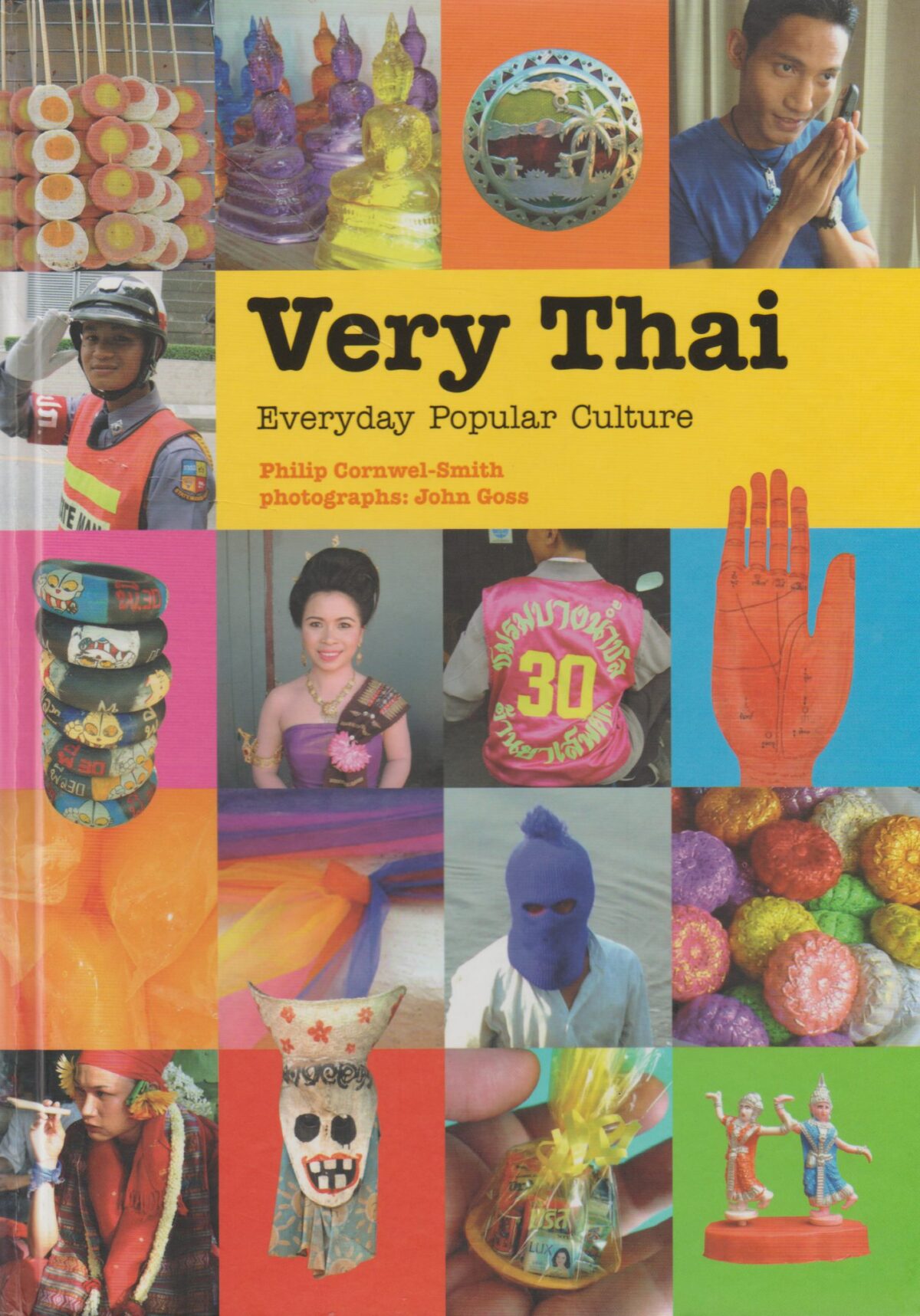 Scan_20200510-16-scaled Very Thai - Everyday Popular Culture -