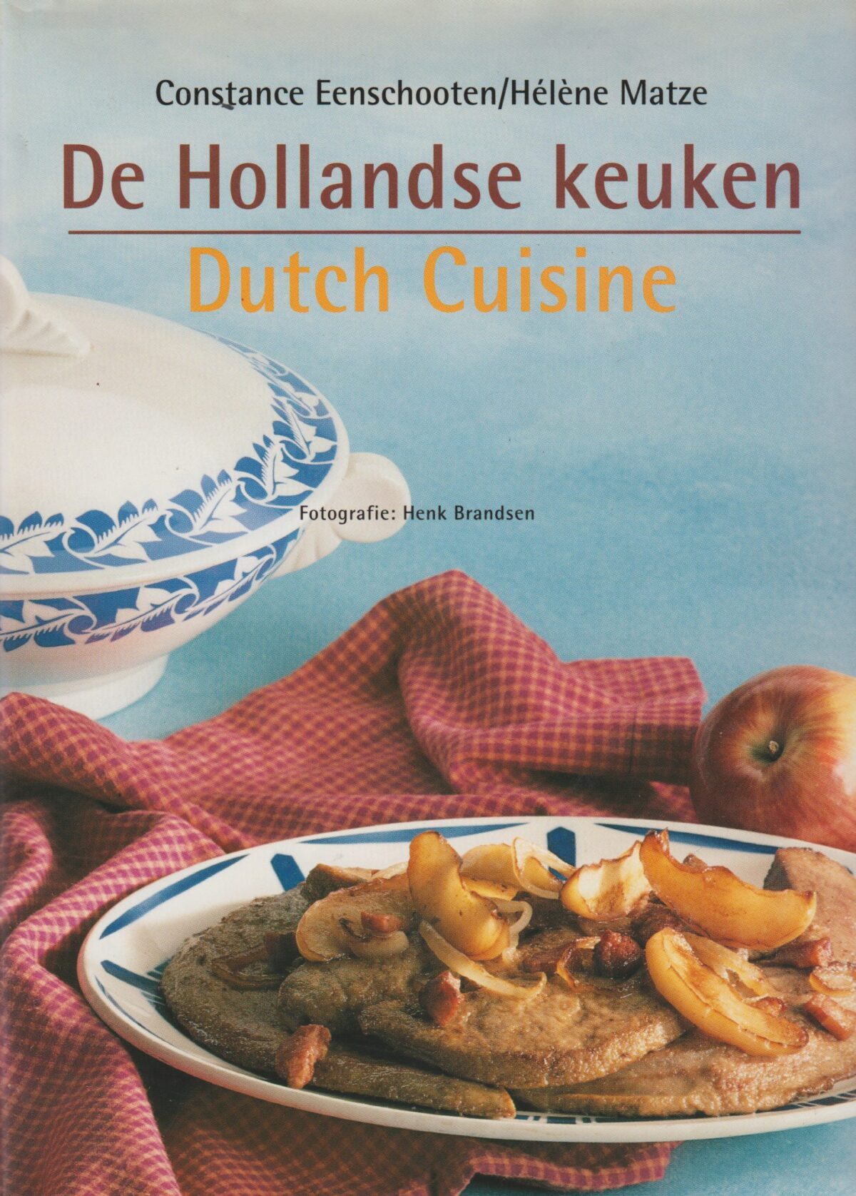 Scan_20200510-19-scaled De Hollandse Keuken - Dutch Cuisine