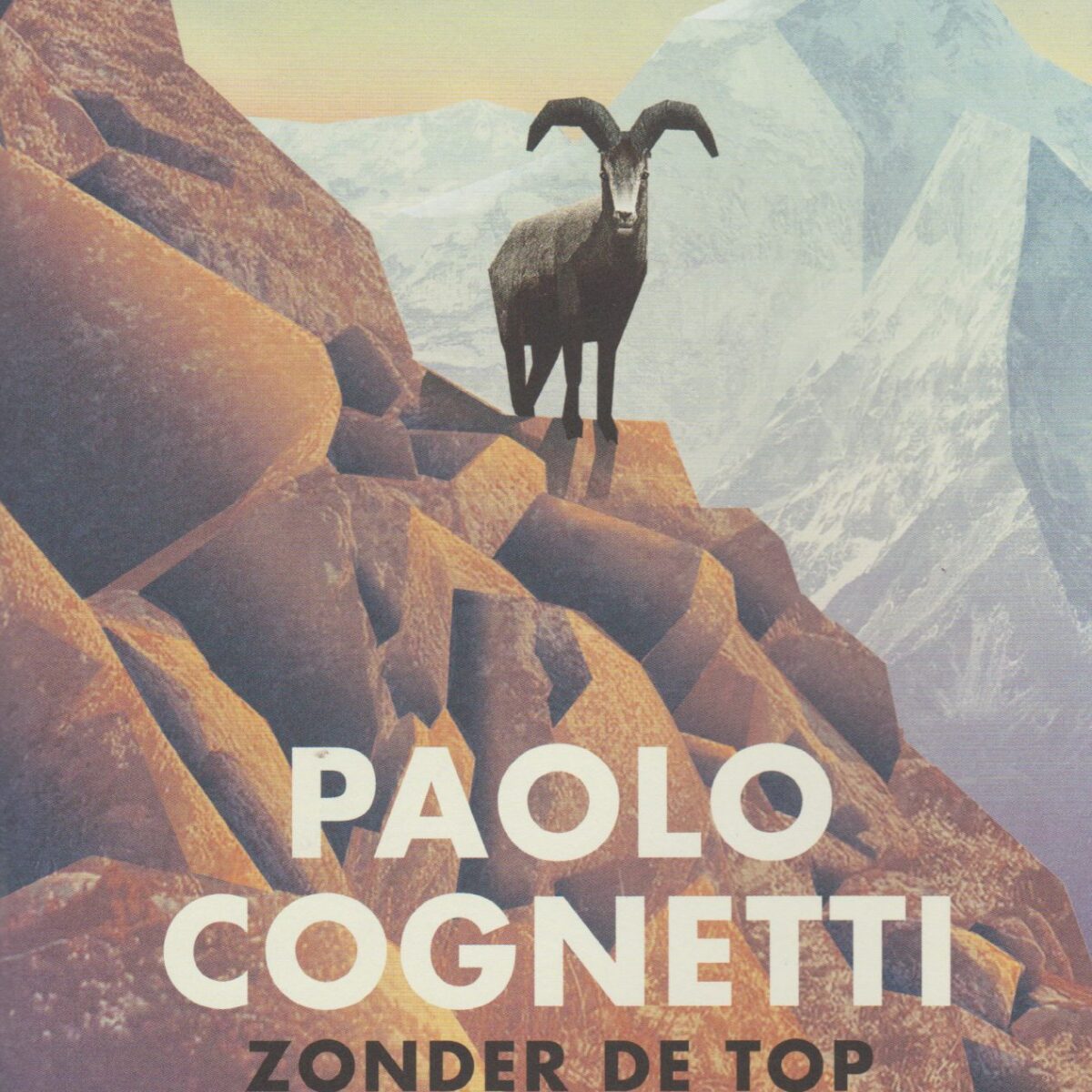 Scan_20200512-4-scaled Zonder de top te bereiken - Een reis door de Himalaya -