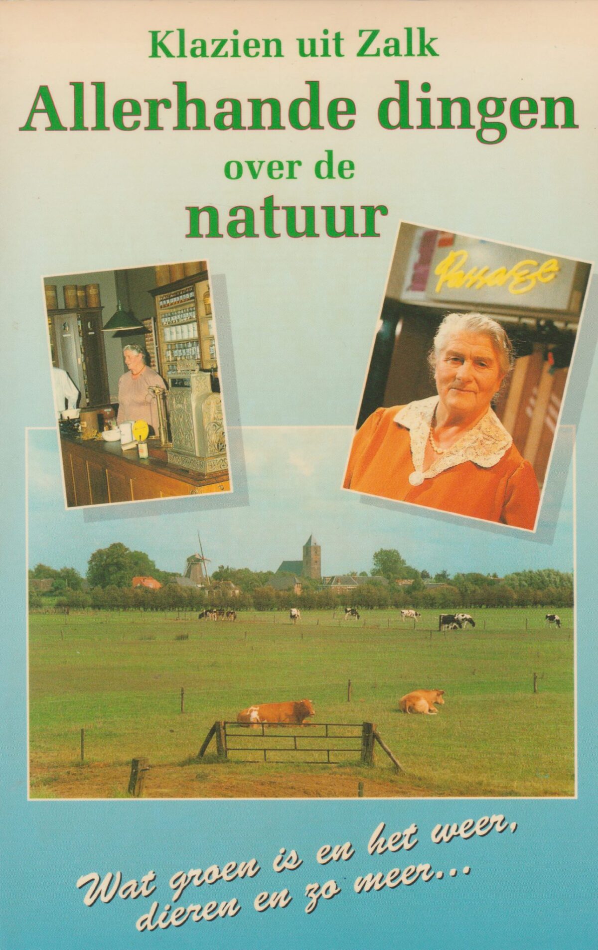 Scan_20200514-5-scaled Allerhande dingen over de natuur - Wat groen is en het weer, dieren en zo meer ... -
