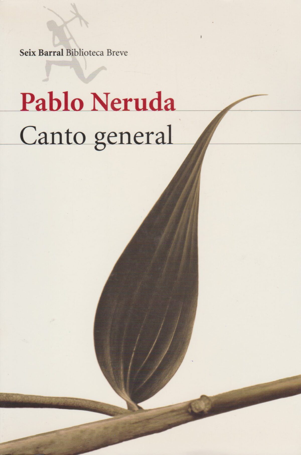 Canto General
