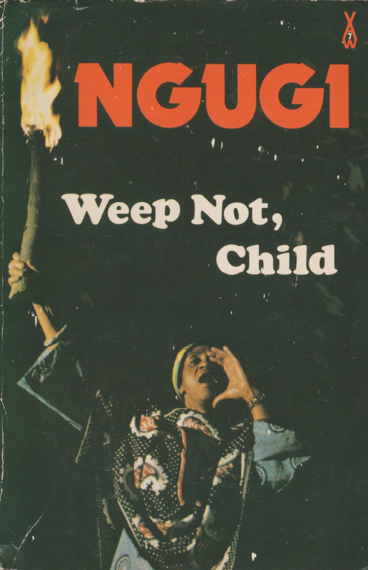 Scan_20200515-3-scaled Weep not, Child