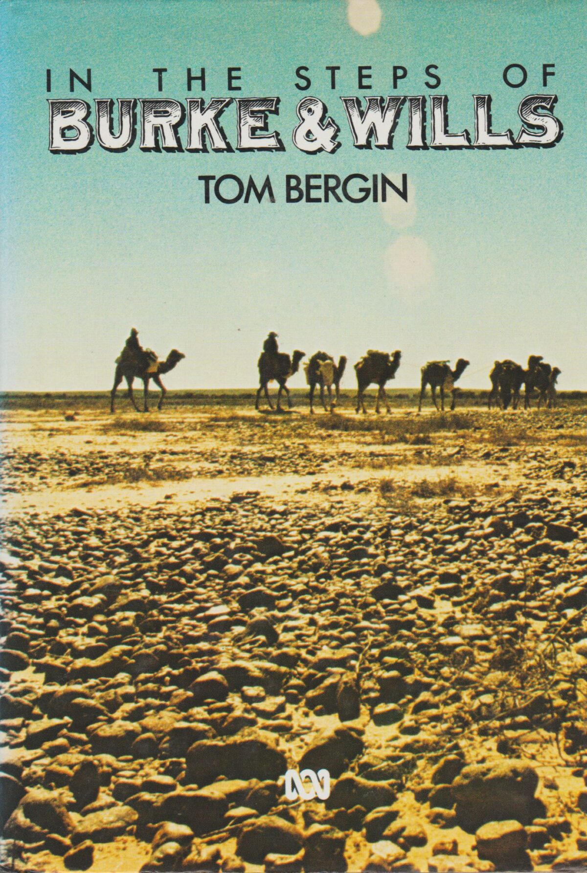 Scan_20200515-4-scaled In the Steps of Burke & Wills