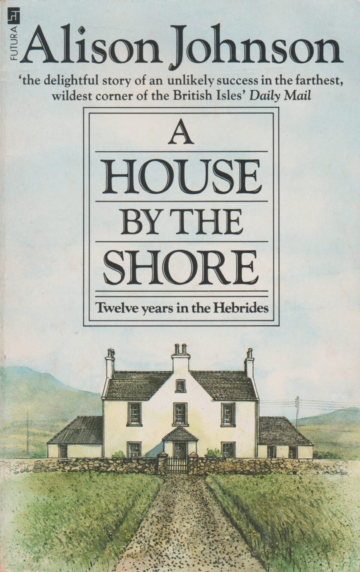 Scan_20200515-5-scaled A House by the Shore