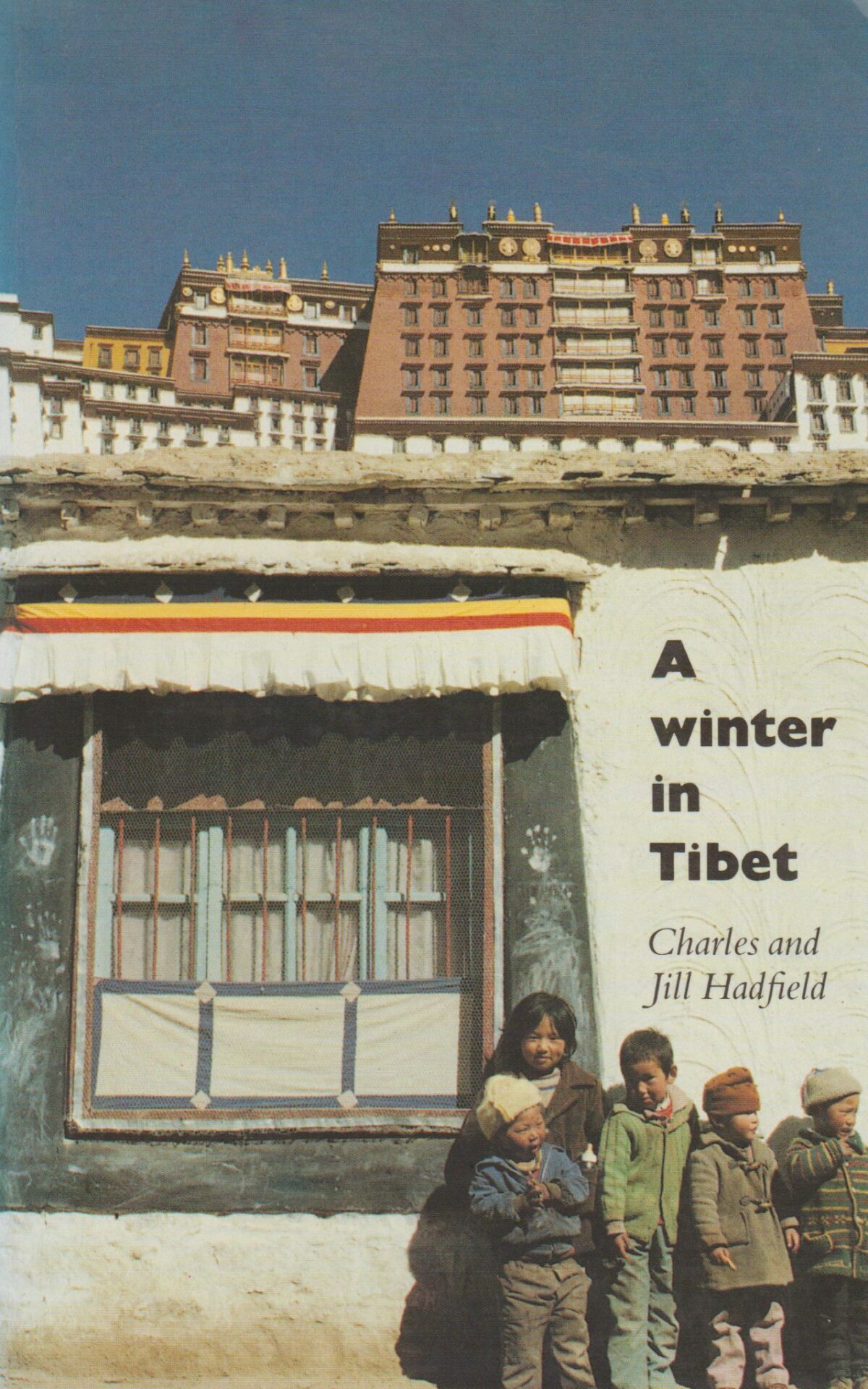 Scan_20200516-12-scaled A Winter in Tibet