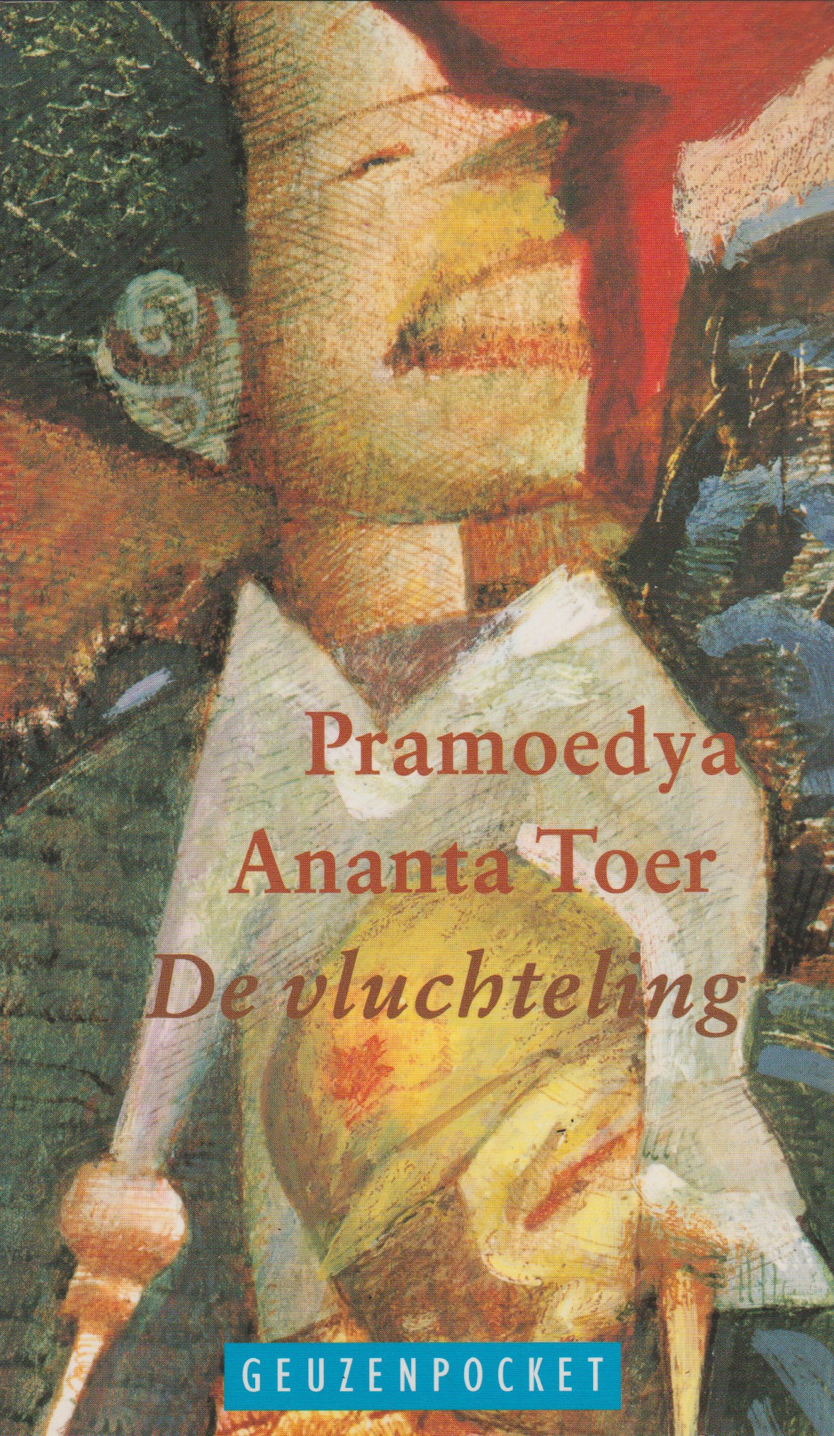 Scan_20200516-7 De vluchteling